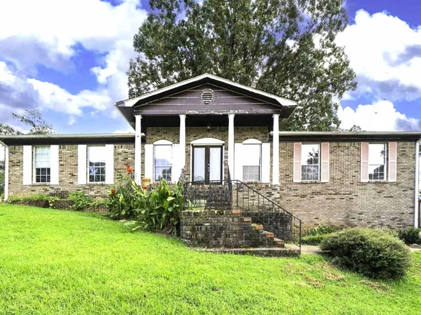 1839 Mara Dr, Birmingham, AL 35215