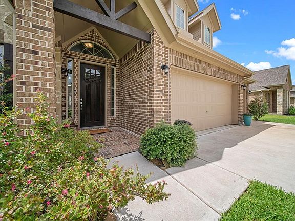 2nd image of 12214 Gatewood Drive