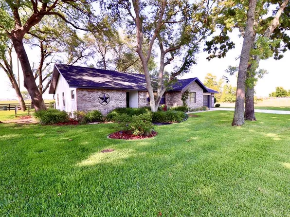 5351 SW 80th Pl, Ocala, FL 34476