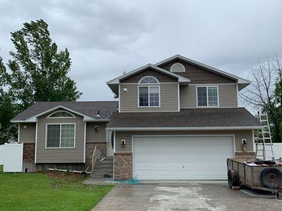 253 Colonial Way, Idaho Falls, ID, 83404