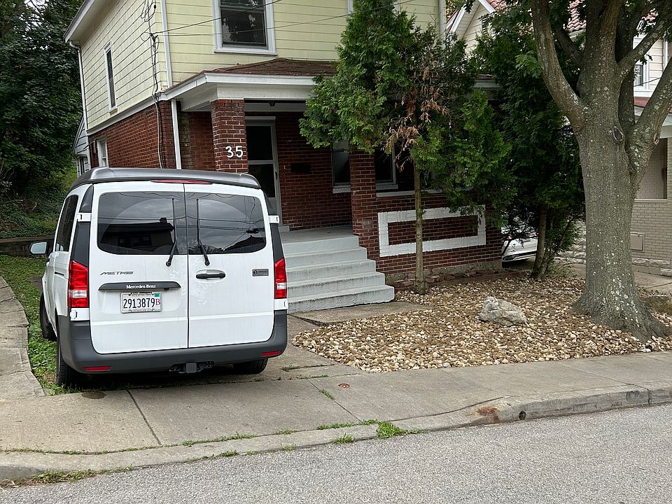 2nd image of 35 Shady Dr W