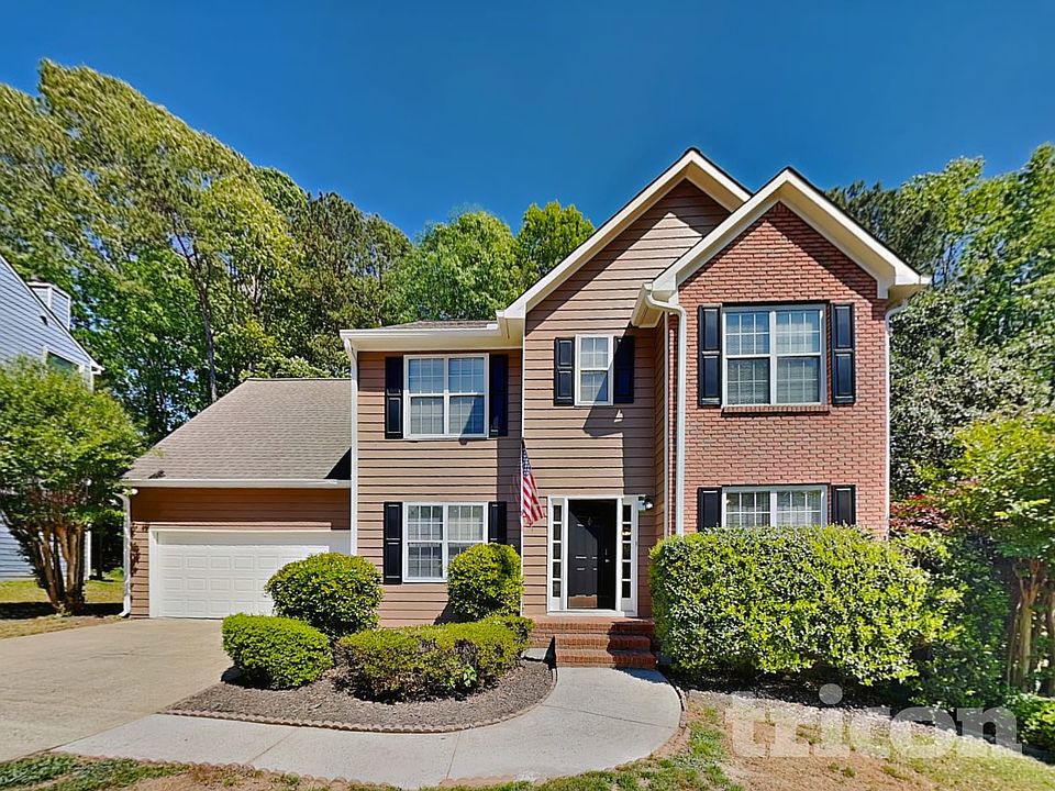 1st image of 4013 Mount Vernon Dr