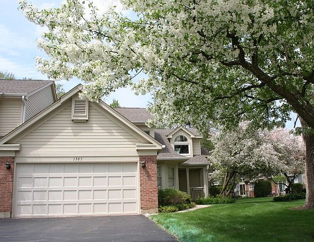 1st image of 1307 Fairfield Ct #1307