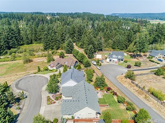 5th image of 2020 Seaton Ct SE