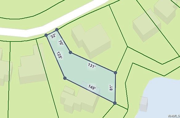 2nd image of 10564 Legacy Point Dr