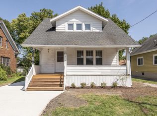 6801 27th Ave, Kenosha, WI 53143