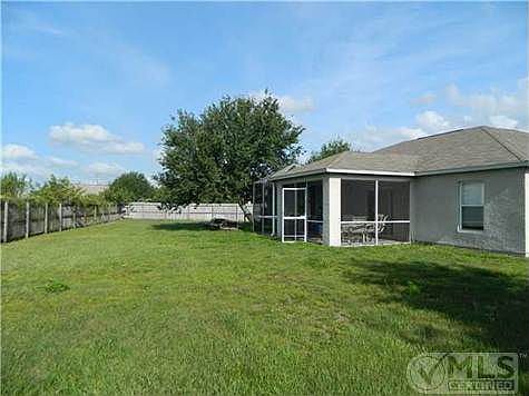 5th image of 5221 NW Mulga Ct