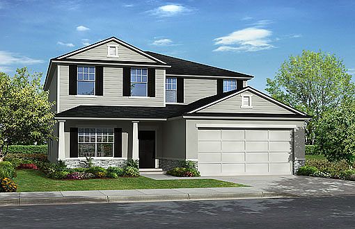 148 Timberwood Drive