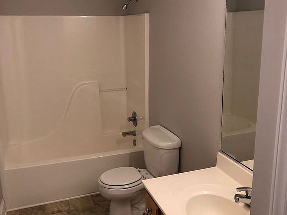 5th image of 3801 A Baylor St