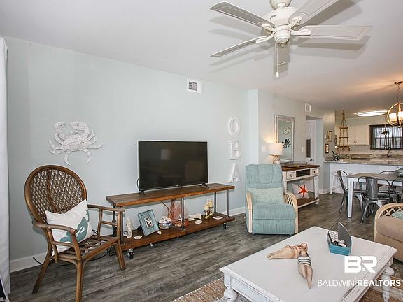 5th image of 28925 Perdido Beach Blvd Unit 207