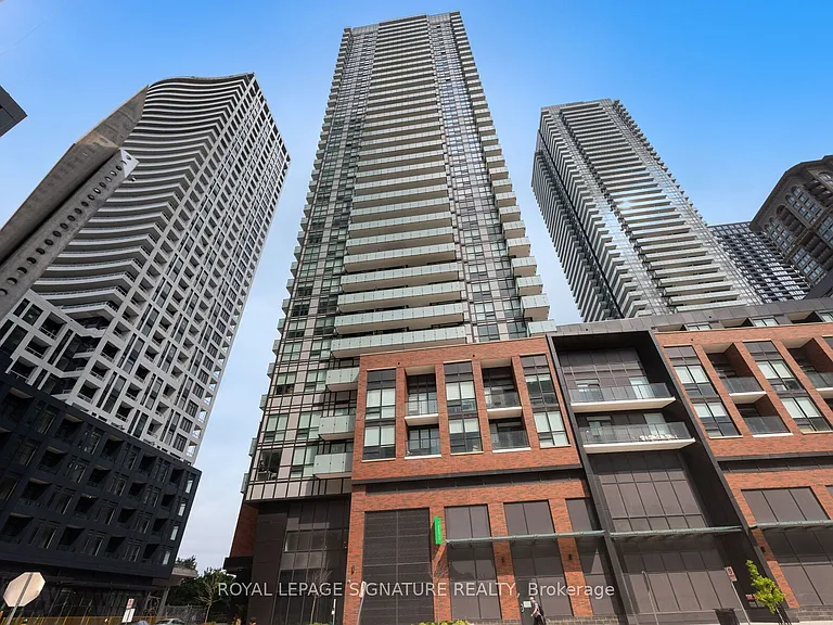 4130 Parkside Village Dr #310 — Photo 3