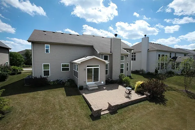 Property photo 5