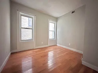 Rented by Doorway NYC, LLC