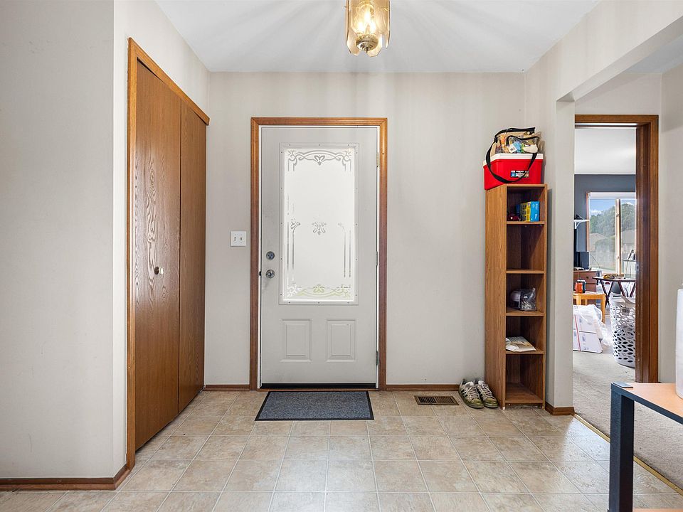 40802 Karen Ct, photo 11