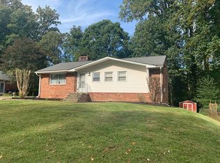 7516 Murillo St, Springfield, VA 22151