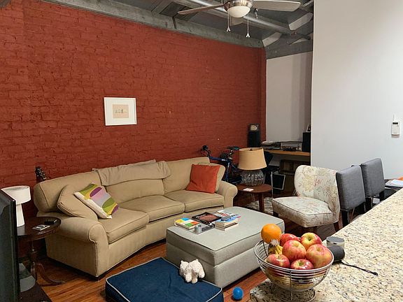 4th image of 5 W Marshall St APT 302