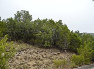 9005 Western Trl, Leander, TX 78645