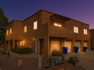 1004 Mineral Way UNIT 4, Socorro, NM 87801