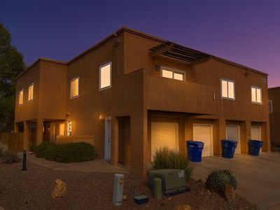 1004 Mineral Way Unit 4, Socorro, NM, 87801