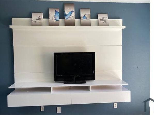 3800 E 2nd St APT 209