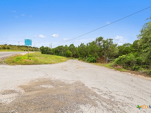 2nd image of 11551 Ranch House Rd #12