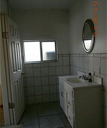 5th image of 1314 N Huntington Blvd