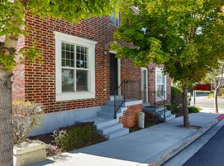 293 W Apple Cross Way S, Salt Lake City, UT 84107