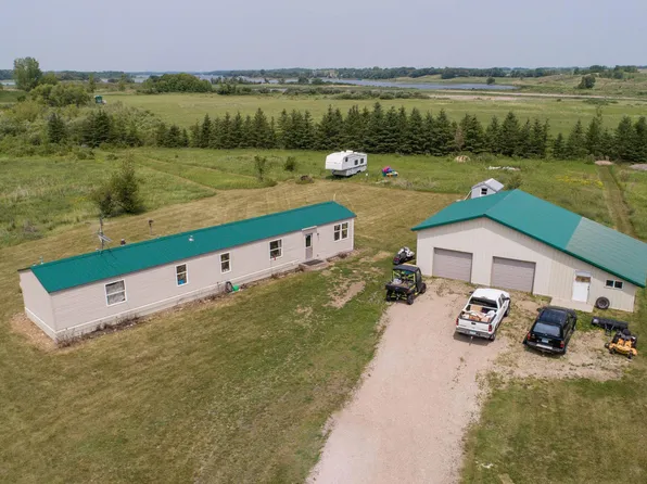 26409 100th St, Dalton, MN 56324