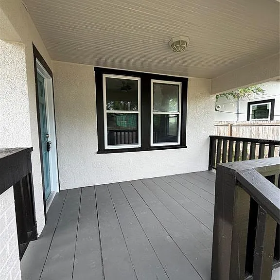 919 W Plymouth St — Photo 20