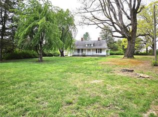 113 Kudzu Creek Trl, Siloam, NC 27047