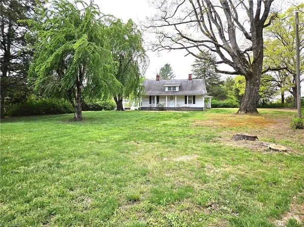 113 Kudzu Creek Trl, Siloam, NC 27047