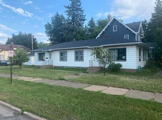 1316-18 N 21st St E, Superior, WI 54880