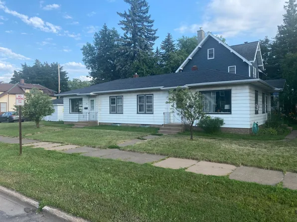 1316-18 N 21st St, 1316-18 N 21st St E, Superior, WI 54880