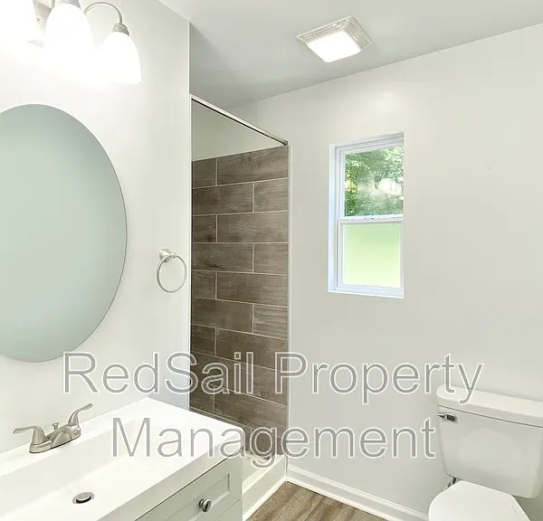 1005 Carys Chapel Rd — Photo 15