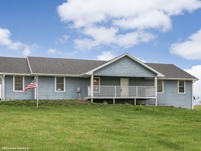 22255 Highway 65, Lacona, IA, 50139