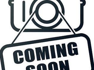 1933 Slaterville Rd, Ithaca, NY 14850