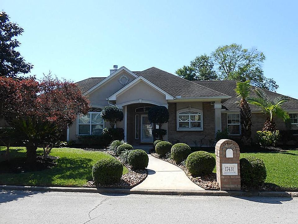 1st image of 17431 Waterview Dr