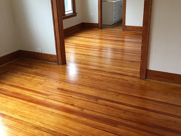1 Rheel St #1B — Photo 18