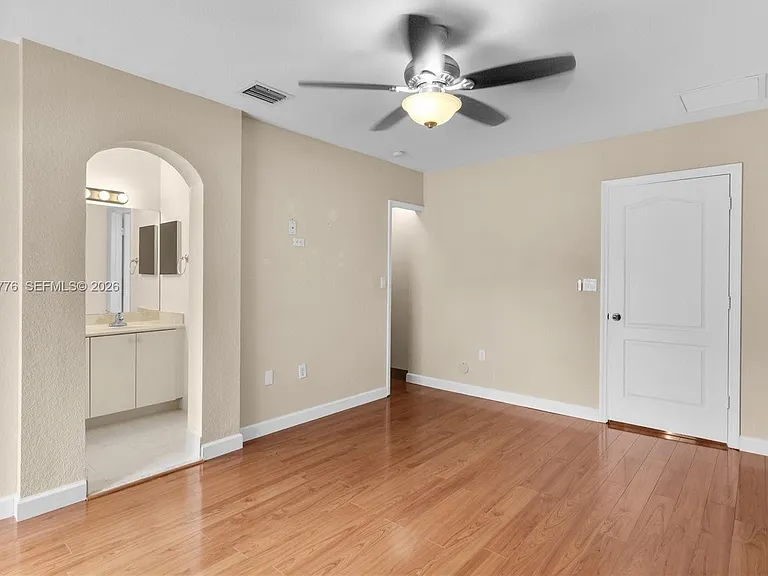 12990 SW 30th Ct #150 — Photo 12