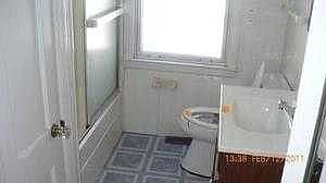 1st image of 138 Parkwood Dr