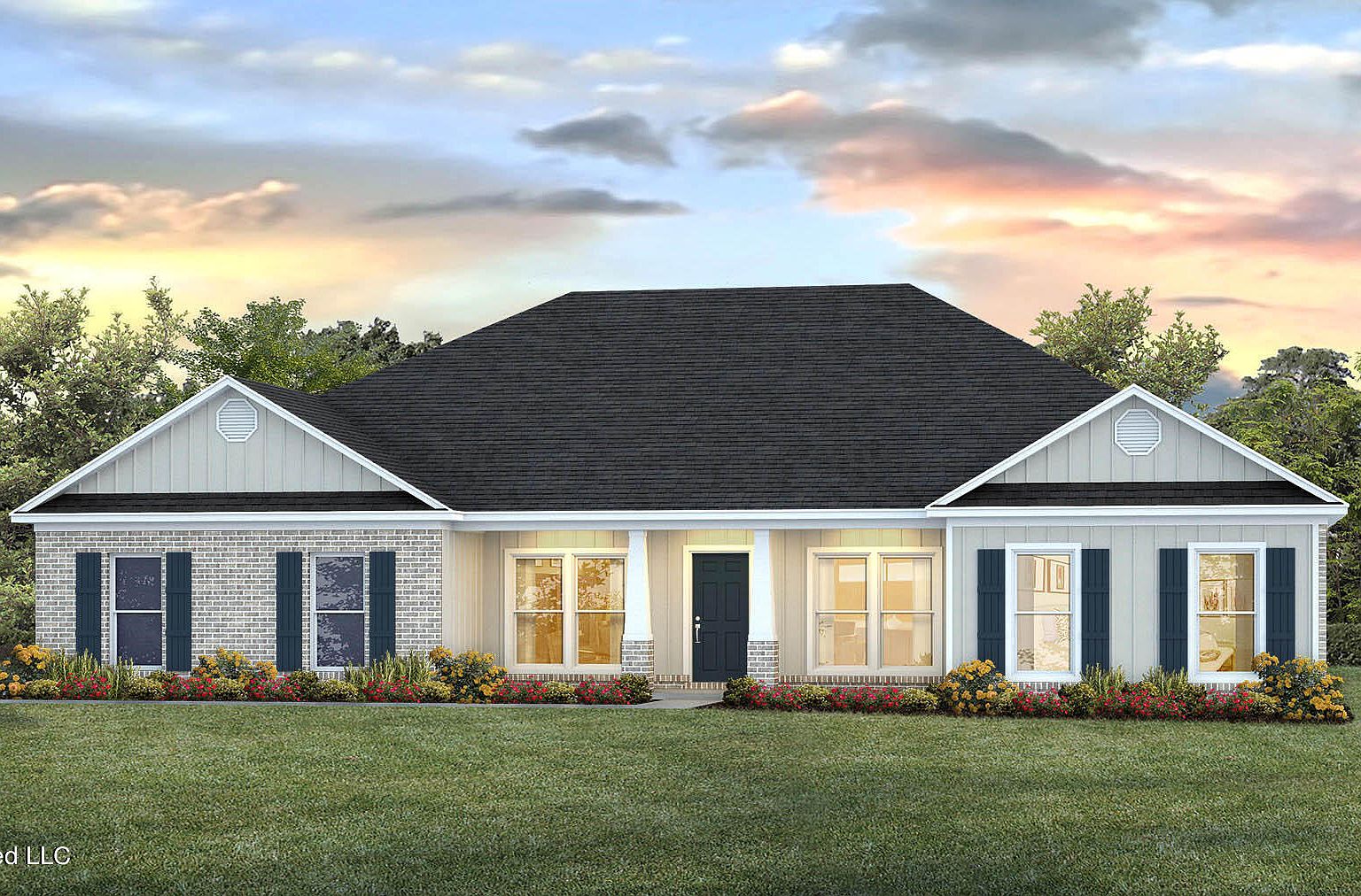 207 E Fire Department Rd, Lucedale, MS 39452 MLS 4083301 Zillow