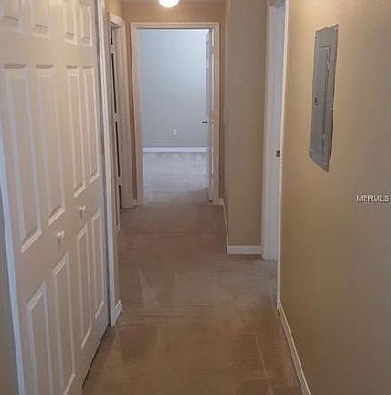 4th image of 3478 Westchester Square Blvd APT 102