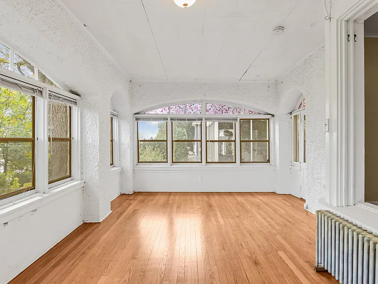 933 Spaight St #2 — Photo 7