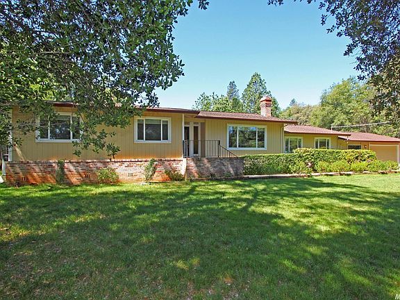 3rd image of 2795 Allen Dr