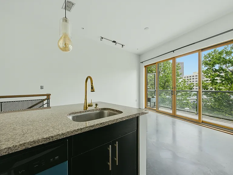 333 Nelson St SW #225 — Photo 6
