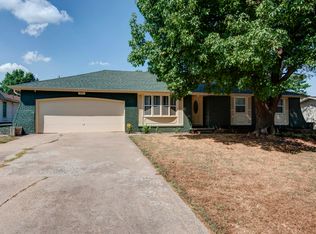 315 S Troy Avenue, Springfield, MO 65802