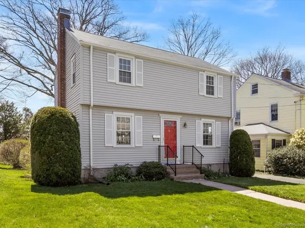 183 Haverford Street, Hamden, CT 06517