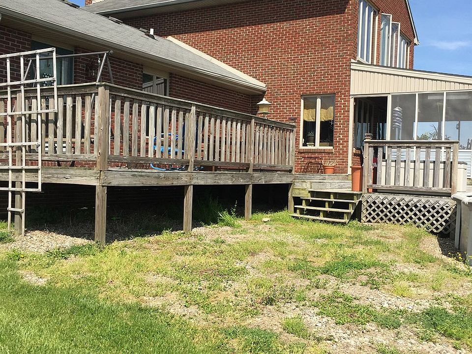 1289 Ewing Rd, Ewing, KY 41039 Zillow