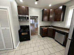2838 N Drake Ave #1, Chicago, IL 60618