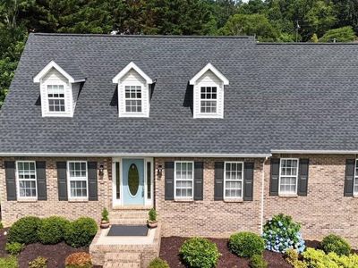 307 Hunters Crossing Ln, Kingsport, TN, 37664